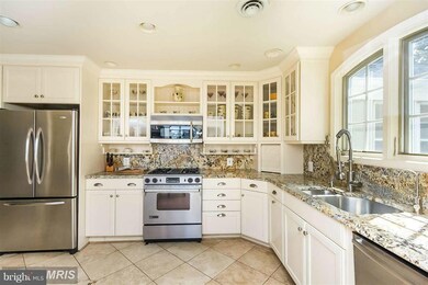 30 E Lake Dr, Annapolis, MD 21403 - photo 3