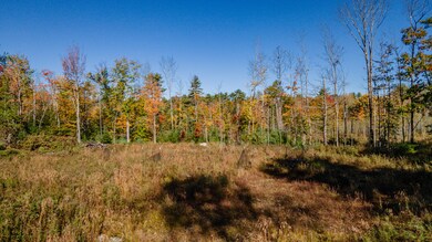 Land28
