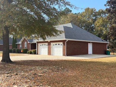 3090 Firestone Ct, Sumter, SC 29150 - photo 3