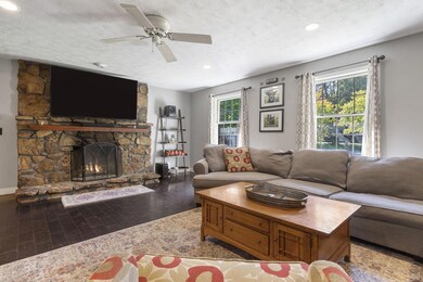 6-web-or-mls-DSC02271