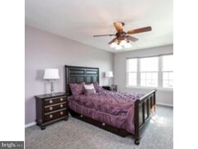 814 Northridge Dr, Norristown, PA 19403 - photo 7