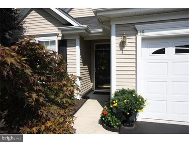 18 Honey Flower Dr, Trenton, NJ 08620 - photo 3