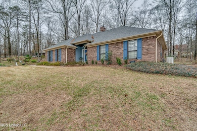 104 Davenport Cir-2