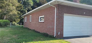 4310 Canal Rd, Spencerport, NY 14559 - photo 2