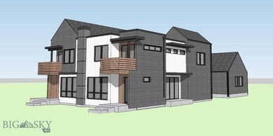 324 N 3rd Ave unit 2, Bozeman, MT 59715 - photo 3