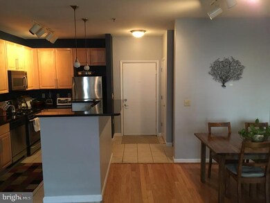 Silverton Condominiums, Silver Spring, MD 20910 - photo 3