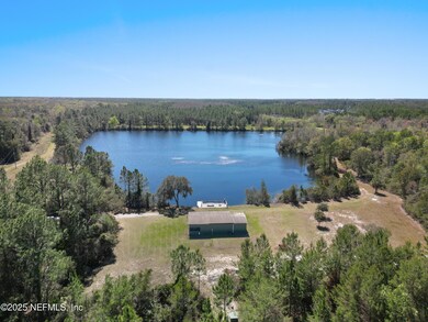 DJI_0204