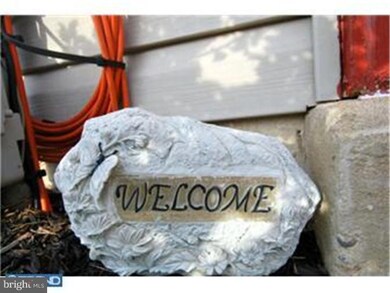 603 Briarwood Ct, Sewell, NJ 08080 - photo 2