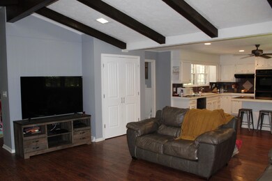 212 Druid Hills Dr, Dickson, TN 37055 - photo 7