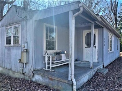 178 Richland Park Dr, Asheboro, NC 27205 - photo 2