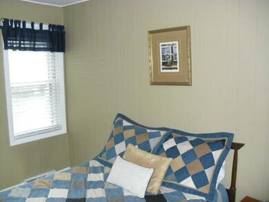 18 W Lincoln Ave, Tomahawk, WI 54487 - photo 7