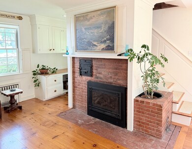 4 Sylvia Place Rd, Kingston, MA 02364 - photo 4