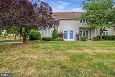 2005 Naomis Ct, North Wales, PA 19454 - photo 3