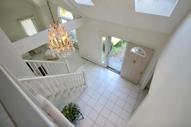 176 Curley Blvd, North Falmouth, MA 02556 - photo 7