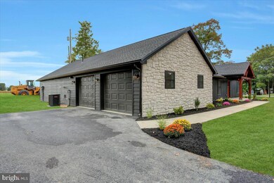 3180 White Church Rd, Chambersburg, PA 17202 - photo 4