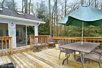 974 Stonington Dr, Arnold, MD 21012 - photo 3