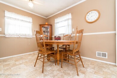 6603 Burlwood Dr, Louisville, KY 40229 - photo 6