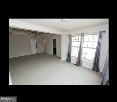 25298 Arrowroot Terrace, Chantilly, VA 20152 - photo 4