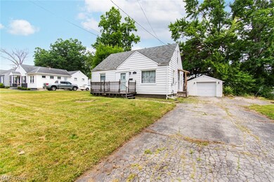 151 Omar St, Struthers, OH 44471 - photo 2