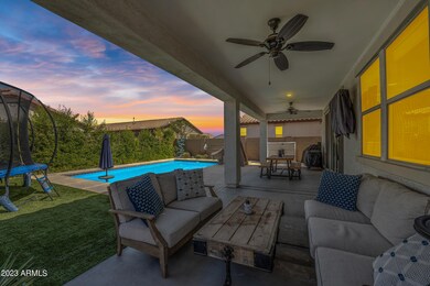 7341A522-1C78-46A6-9BCC-DEE1B9F15A73