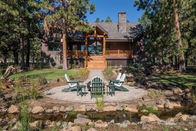 60530 Sunset View Dr, Bend, OR 97702 - photo 2