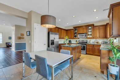 4540 E Hazeltine Way-23