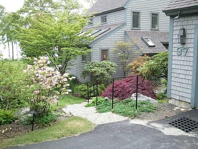 Exterior Front. More fabulous...