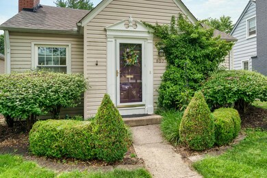 807 Grandon Ave_MLS_04