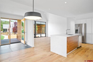 0 Jameson Dr unit 6 761647, Durango, CO 81301 - photo 7