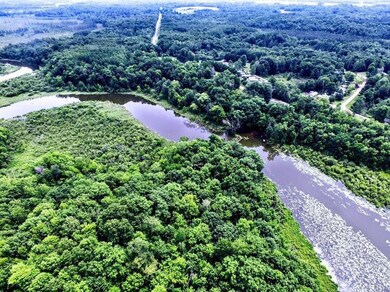 N999 Deerhead Point Rd, Chetek, WI 54728 - photo 6