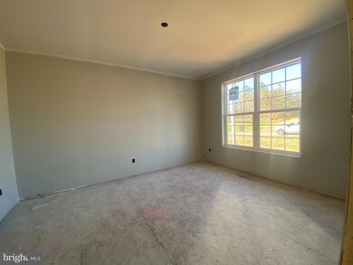 2375 Jessie jo Ln, Huntingtown, MD 20639 - photo 4