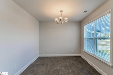 2631 Karkinnen Way, Moore, SC 29369 - photo 3