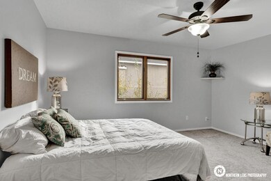 15_MasterBed