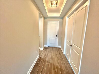 2564 Star Apple Way, Sarasota, FL 34240 - photo 3