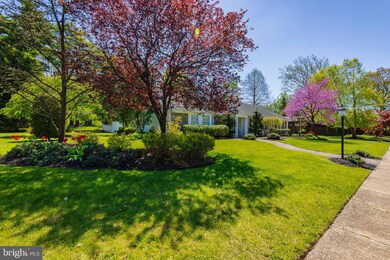 10 S Bayard Ave, Woodbury, NJ 08096 - photo 5