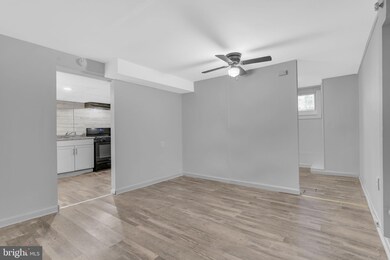 21705 Great Mills Ln unit C, Lexington Park, MD 20653 - photo 4