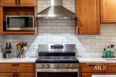 103 N Almon St unit 203, Moscow, ID 83843 - photo 7