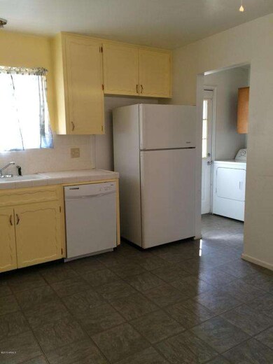 Kitchen2