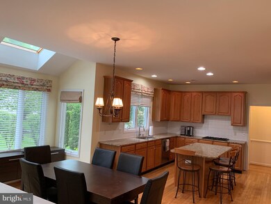 48 Brooks Rd, Moorestown, NJ 08057 - photo 6