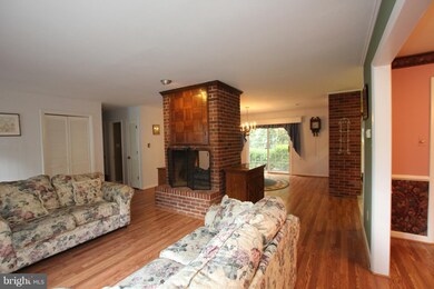 23564 Young St, Seaford, DE 19973 - photo 7