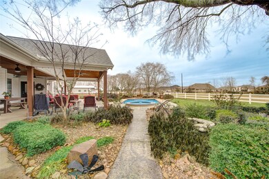 19702 Stone Lake Dr, Tomball, TX 77377 - photo 4