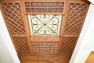 1804 Castle Ct, Grapevine, TX 76051 - photo 6