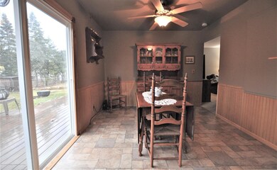 2941 Pleasant Grove Rd, Lansing, MI 48910 - photo 6