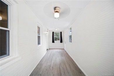 47 Main St, Wappingers Falls, NY 12590 - photo 7