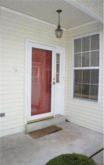 1516 Tack Place unit 273, Glen Mills, PA 19342 - photo 2