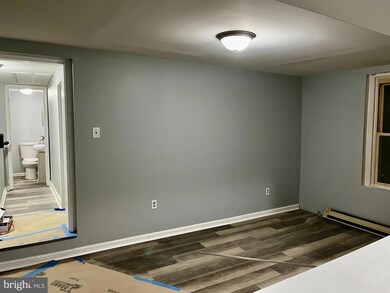 316 E Main St unit C, Westminster, MD 21157 - photo 2