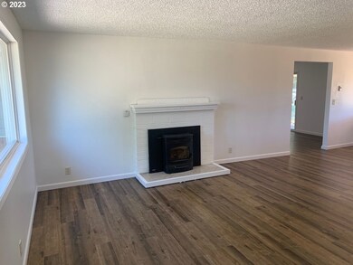 6305 NE 140th Ave, Vancouver, WA 98682 - photo 2