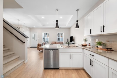 5877 41st St S, Fargo, ND 58104 - photo 4