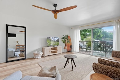 Point Loma Villas unit 45, San Diego, CA 92107 - photo 4