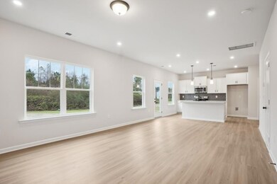 839 Kensington St, Kingston, GA 30145 - photo 3